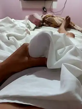 fepintudo online show from 26, 2, 2026