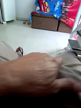 fepintudo online show from 25, 3, 2026