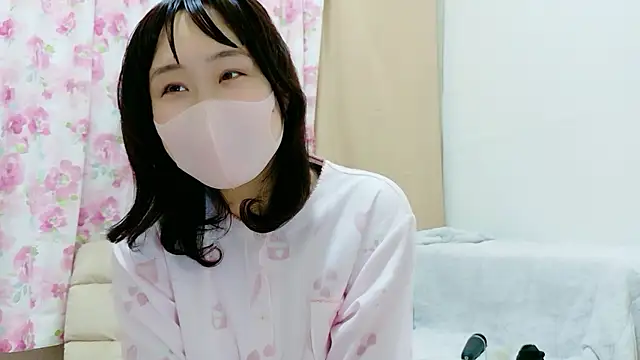 RenaFcup online show from 3, 2, 2026