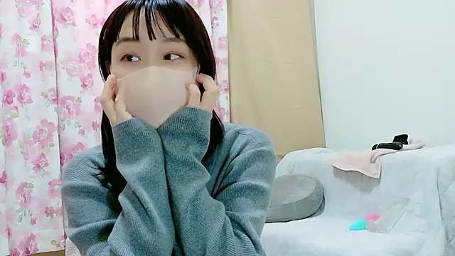 RenaFcup online show from 25, 2, 2026