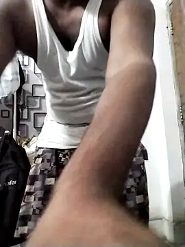 Mahaver 56 online show from 14, 11, 2025