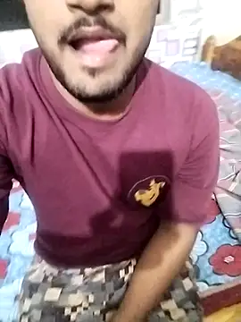 Mahaver 56 online show from 28, 11, 2025