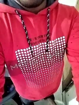 Mahaver 56 online show from 15, 12, 2025