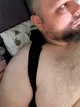 jrob9000 online show from 29, 6, 2026