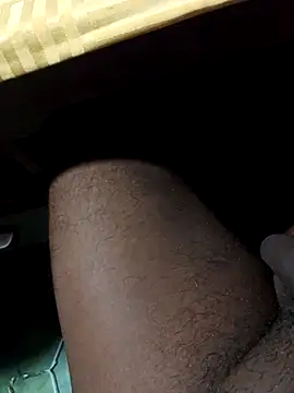 Snapshot of Pogga666 chatting on 5, 10, 2025 Pogga666 online show from 5, 10, 2025