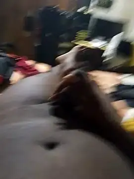 Snapshot of Pogga666 chatting on 7, 10, 2025 Pogga666 online show from 7, 10, 2025