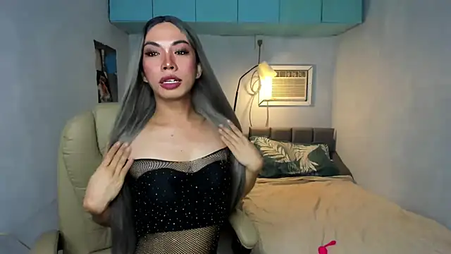 Snapshot of Tsfenty08_ chatting on 1, 10, 2025 Tsfenty08 online show from 1, 10, 2025