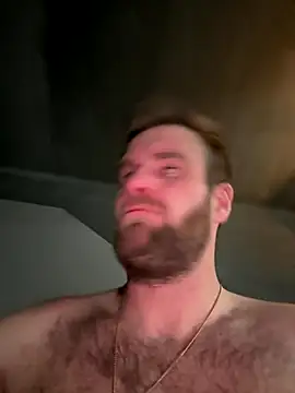 Snapshot of jarda94cz chatting on 27, 11, 2025 jarda94cz online show from 27, 11, 2025