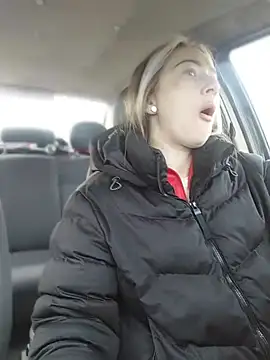 Reina Cummings online show from 21, 3, 2026