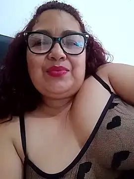 ladytropical1 online show from 10, 1, 2026