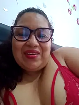 Snapshot of ladytropical1 chatting on 8, 4, 2026 ladytropical1 online show from 8, 4, 2026