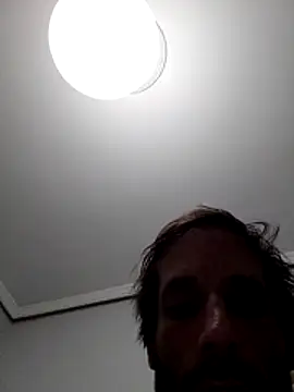 fcbasexyX1186 online show from 16, 3, 2026