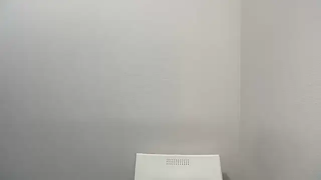 Snapshot of ChocoTime chatting on 30, 11, 2025 ChocoTime online show from 30, 11, 2025