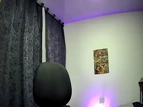 Snapshot of juantalents chatting on 9, 9, 2025 juantalents online show from 9, 9, 2025