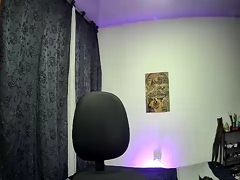 Snapshot of juantalents chatting on 11, 9, 2025 juantalents online show from 11, 9, 2025