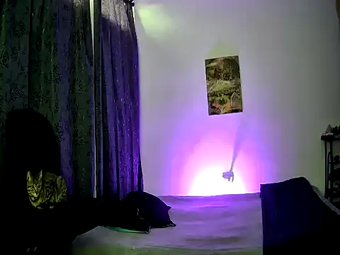 Snapshot of juantalents chatting on 30, 9, 2025 juantalents online show from 30, 9, 2025