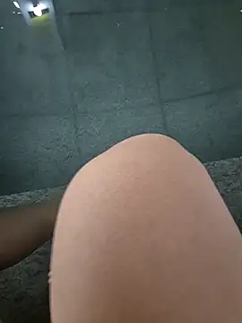 starvingo2002 online show from 15, 11, 2025