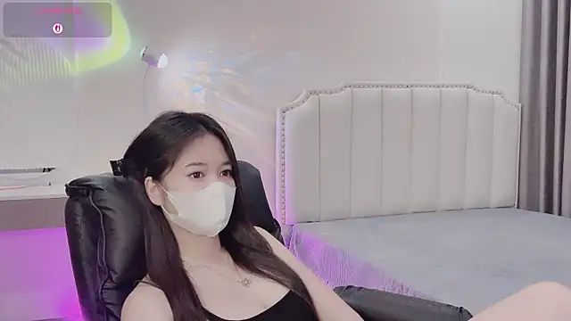  Dorry  online show from 18, 12, 2025