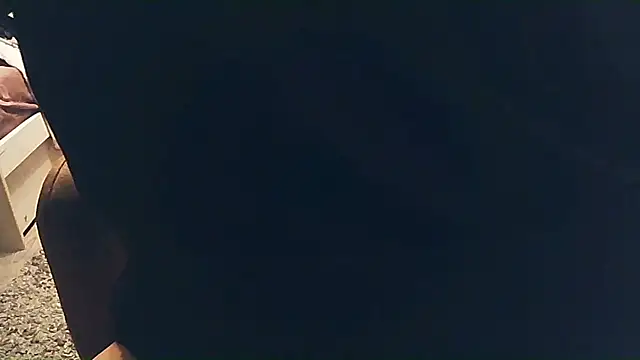 Snapshot of __German_Cock_1990__ chatting on 13, 11, 2025 German Cock 1990 online show from 13, 11, 2025