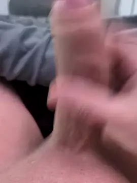 Snapshot of __German_Cock_1990__ chatting on 3, 12, 2025 German Cock 1990 online show from 3, 12, 2025