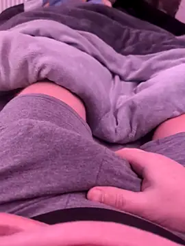   German Cock 1990   online show from 19, 2, 2026