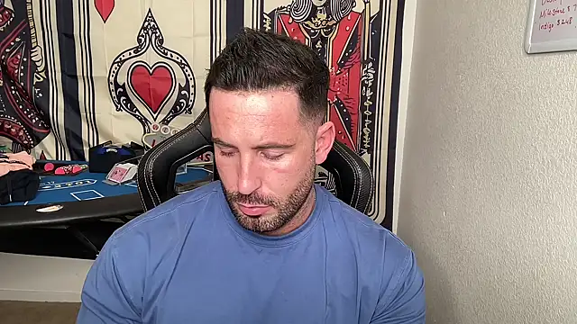 brettmycles28 online show from 10, 2, 2026