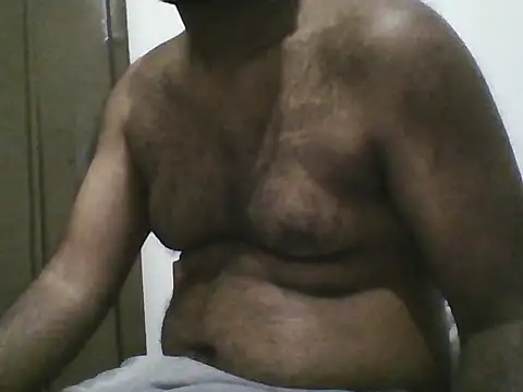 Snapshot of bigDick_000610 chatting on 29, 11, 2025 bigDick 000610 online show from 29, 11, 2025