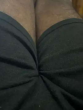 Snapshot of bigDick_000610 chatting on 10, 1, 2026 bigDick 000610 online show from 10, 1, 2026