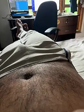 Snapshot of bigDick_000610 chatting on 15, 1, 2026 bigDick 000610 online show from 15, 1, 2026