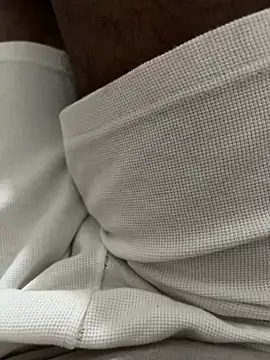 Snapshot of bigDick_000610 chatting on 5, 2, 2026 bigDick 000610 online show from 5, 2, 2026