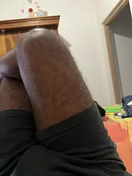 Snapshot of bigDick_000610 chatting on 19, 2, 2026 bigDick 000610 online show from 19, 2, 2026