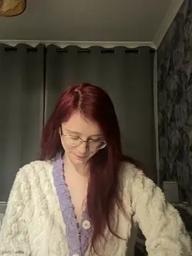 raen001 online show from 16, 2, 2026