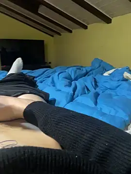 Porco assetato online show from 6, 1, 2026