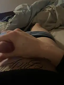 Porco assetato online show from 8, 2, 2026