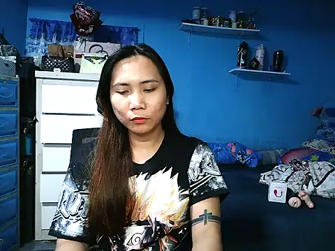 Yourdream07mixcey online show from 6, 2, 2026