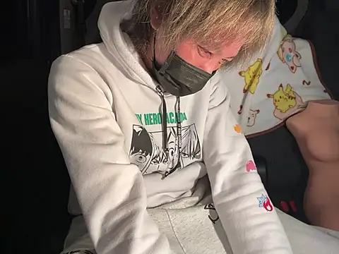 CAMEL1913 online show from 9, 1, 2026