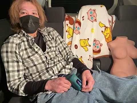 CAMEL1913 online show from 13, 2, 2026