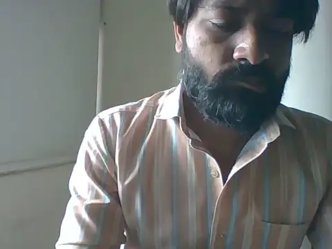 Snapshot of autophile-indian chatting on 10, 9, 2025 autophile-indian online show from 10, 9, 2025