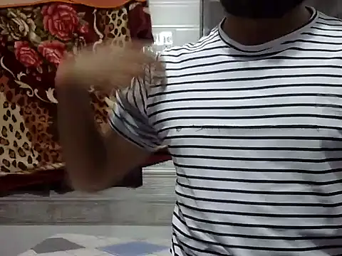 Snapshot of autophile-indian chatting on 6, 10, 2025 autophile-indian online show from 6, 10, 2025