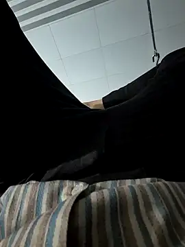 autophile-indian online show from 29, 10, 2025