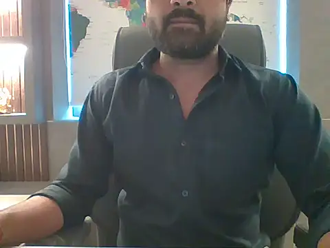 autophile-indian online show from 19, 11, 2025