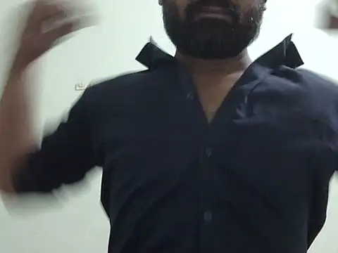 autophile-indian online show from 15, 12, 2025