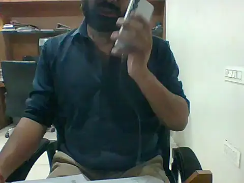 autophile-indian online show from 19, 12, 2025