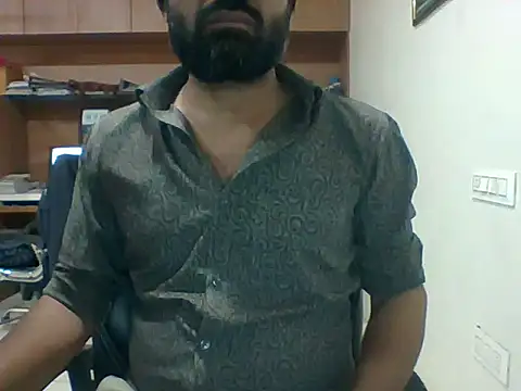 autophile-indian online show from 20, 12, 2025