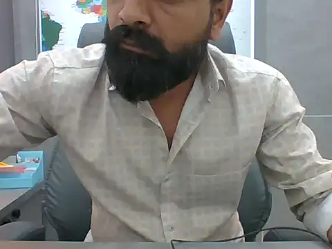 autophile-indian online show from 15, 4, 2026