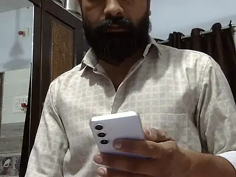 autophile-indian online show from 17, 4, 2026