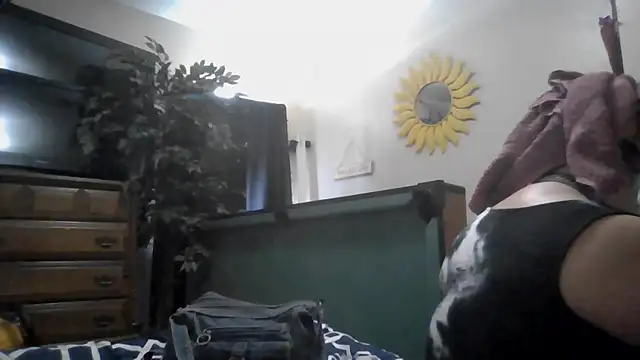 TWiSTYTheTwizted online show from 20, 5, 2026
