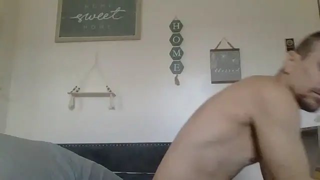 Snapshot of alwayshorny90 chatting on 17, 9, 2025 alwayshorny90 online show from 17, 9, 2025