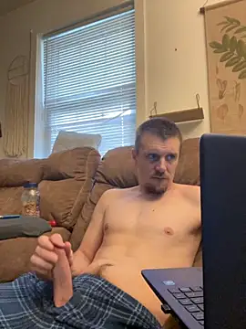 Snapshot of alwayshorny90 chatting on 7, 10, 2025 alwayshorny90 online show from 7, 10, 2025