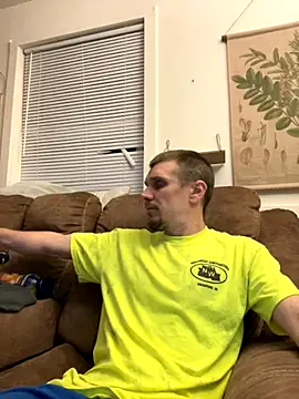 Snapshot of alwayshorny90 chatting on 8, 10, 2025 alwayshorny90 online show from 8, 10, 2025